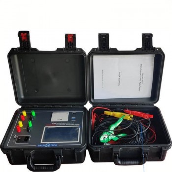 االختبارات