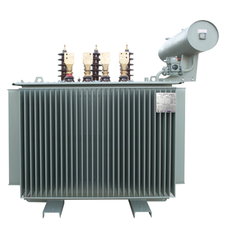 محوالت نوع خاص