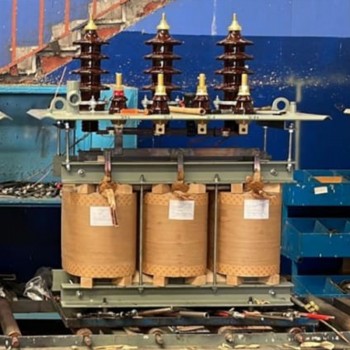 Aktif Parça & Montaj